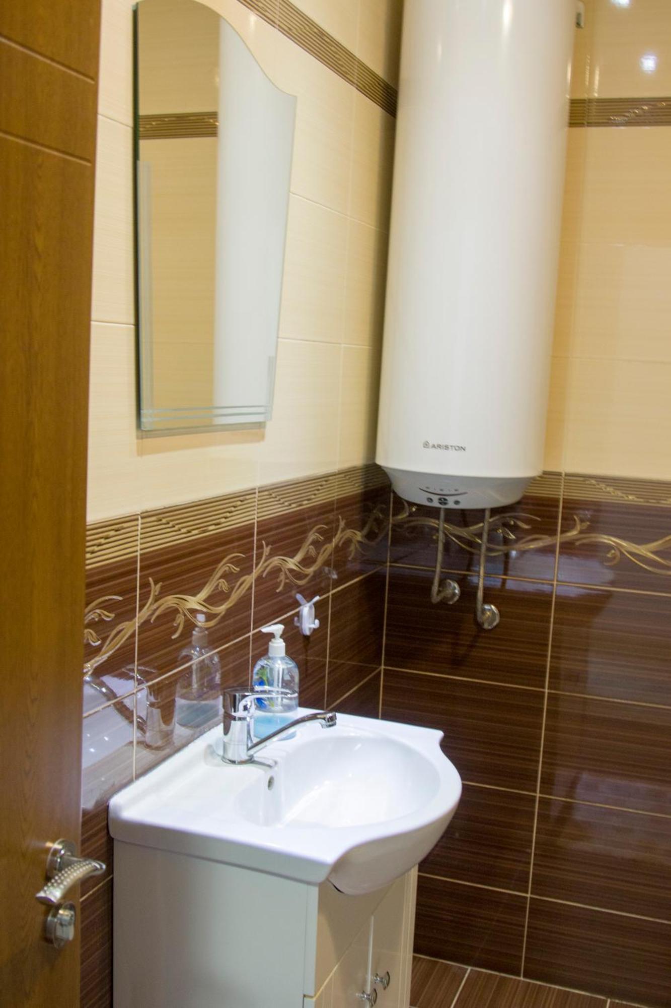 Apartment Angelina Welingrad Zewnętrze zdjęcie