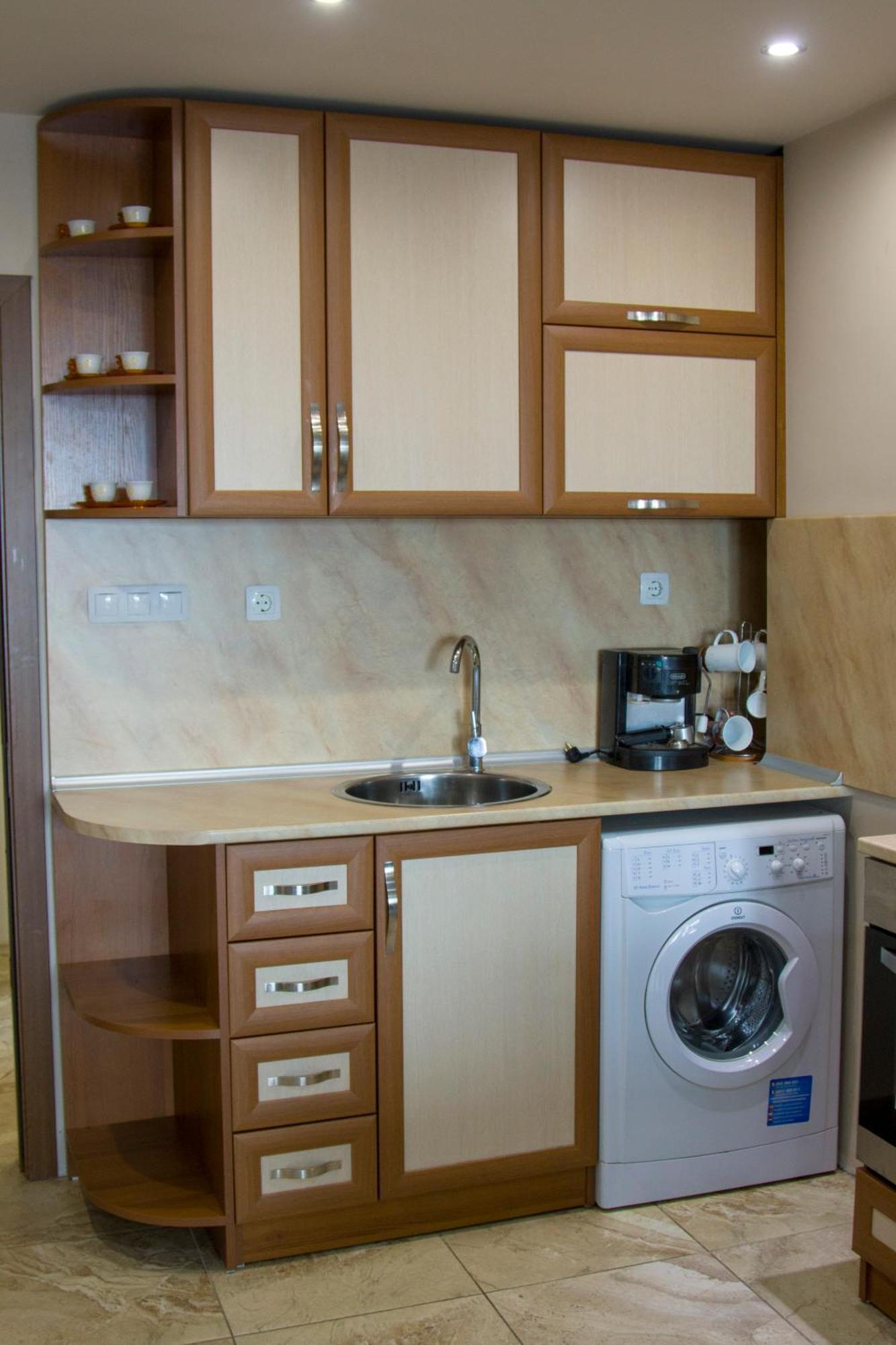 Apartment Angelina Welingrad Zewnętrze zdjęcie