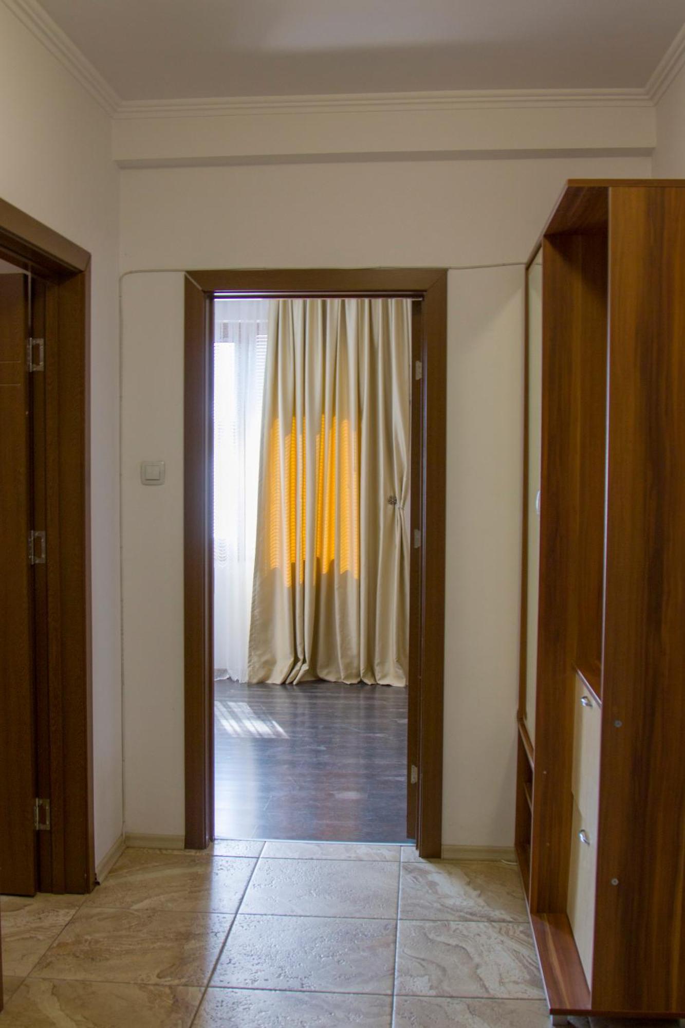 Apartment Angelina Welingrad Zewnętrze zdjęcie