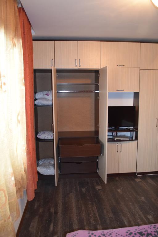 Apartment Angelina Welingrad Zewnętrze zdjęcie
