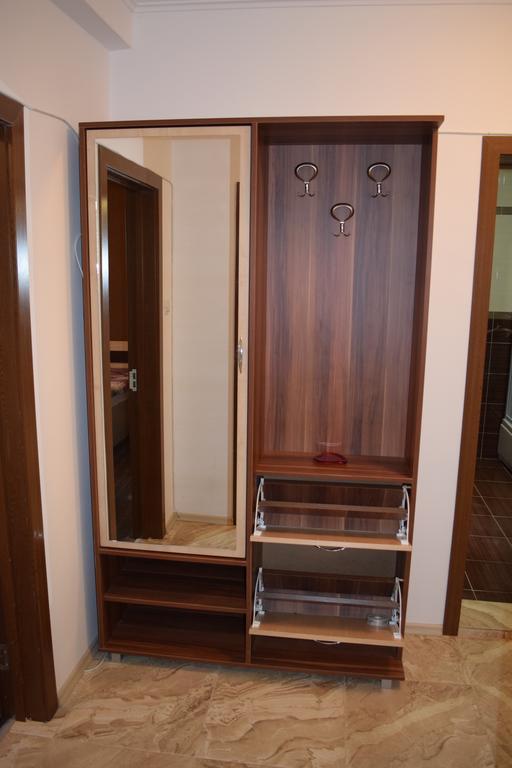 Apartment Angelina Welingrad Zewnętrze zdjęcie