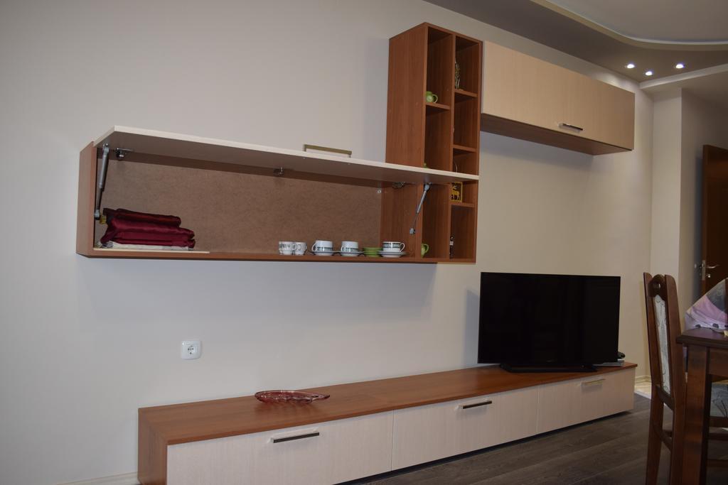 Apartment Angelina Welingrad Pokój zdjęcie