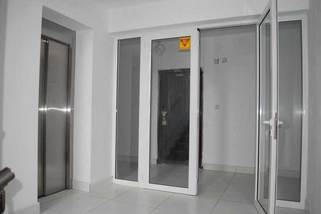 Apartment Angelina Welingrad Pokój zdjęcie